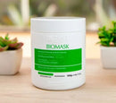 Máscara Ultra Hidratante Biomask Professional 500g