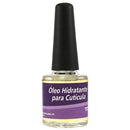 Piubella Óleo hidratante Para Unhas 10ml