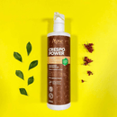 Gelatina Crespo Power Ativadora 500ml Apice