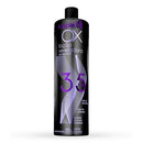 OX Loção Reveladora 35 Volumes SoupleLiss 900ml