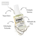 Óleo Reparador De Pontas De Buriti Oil Premium 30ml Kyedwell