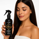 Hair Finisher Nano Cristalização Soupleliss 250ml