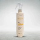 Pré Fusion Infusion Blond Pré-transformação Soupleliss 500ml