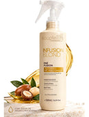 Pré Fusion Infusion Blond Pré-transformação Soupleliss 500ml