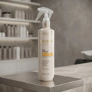 Pré Fusion Infusion Blond Pré-transformação Soupleliss 500ml