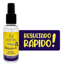 Tônico De Crescimento Acelerado Força De Cavalo Biovin-A L&A