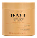 Hidratação Intensiva Trivitt Itallian 500g