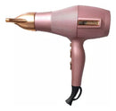Secador Cabelo Profissional Fantastic 2500w Potência 127v - Ws