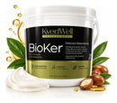 Máscara Reparadora Bioker Keratina E D-pantenol Kyedwell 2kg