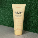 Máscara Trivitt Hidratação Intensiva Itallian 200gr