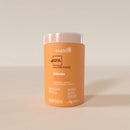 Cronograma Soupleliss 3x1kg - Hidratação,nutrição,reparação