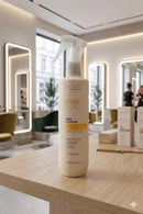 Pré Fusion Infusion Blond Pré-transformação Soupleliss 500ml