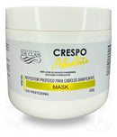 Máscara Crespo Absoluto Repositor Proteico The Class 500gr