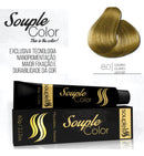 Coloração Soupleliss Tintura Para Cabelo 60g