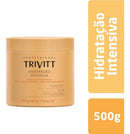 Hidratação Intensiva Trivitt Itallian 500g
