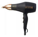 Secador Cabelo Profissional Fantastic 2500w Potência 127v - Ws