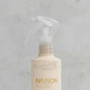 Pré Fusion Infusion Blond Pré-transformação Soupleliss 500ml