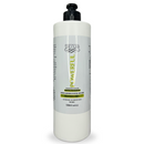 Gelatina Modeladora Powerful The Class 500Ml