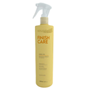Finish Care Leave In 500ml Soupleliss Professional