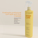 Finish Care Leave In 500ml Soupleliss Professional