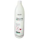 OX Emulsão Estabilizada 06 Volumes Itallian Color 1L