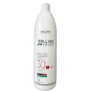 OX Emulsão Estabilizada 30 Volumes Itallian Color 1L