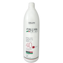 OX Emulsão Estabilizada 40 Volumes Itallian Color 1L