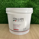 Máscara Hidratação Itallian Color 2Kg