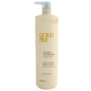 Shampoo Preparatório Anti Resíduos Gold Pré Soupleliss 1L