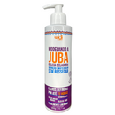 Geleia Modelando Juba Cachos Widi Care 300gr