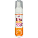 Juba Mousse Criador de Cachos Widi Care 200ml