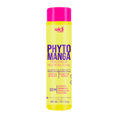 Phytomanga Finalizador Multifuncional  Widi Care 300ml