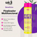 Phytomanga Finalizador Multifuncional  Widi Care 300ml