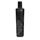 Souple Liss Matizador 4 Unidades 300Ml
