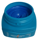 Kit Máscara300g + Óleo Reparador Finalizador Mar Morto 60ml Hobety