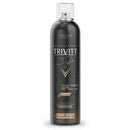 Hair Spray Style Lacca Forte Trivitt Style 300ml