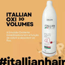 OX Emulsão Estabilizada 40 Volumes Itallian Color 1L