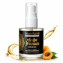 Óleo Reparador de Pontas Sérum Árabe Premium 30ml KyedWell