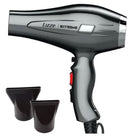 Lizze Secador Extreme 2400w