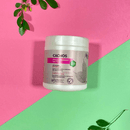 Ativador E Modelador Anti Frizz Cachos 500g Apice