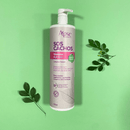 Shampoo Cachos Nutritivo e Limpeza Suave 1L Apice