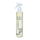 BB Cream Matizador 11 In 1 Protetor SoupleLiss 300ml