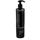 Soupleliss Bálsamo De Carbono 500ml