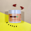 Crespo Power Creme de Pentear Nutritivo 500g Apice