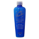 Creme De Pentear Meu Brilho Life Hair Cabelos Definidos 350g