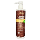 Gelatina Crespo Power Ativadora 500ml Apice