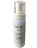 Mousse Curly Fix Criador Cachos The Class 150ml