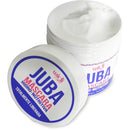 Encrespando A Juba - Shampoo 500ml - Geleia - Máscara Nutritiva Widi Care