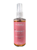 Finalizador Impact Morango Ativador De Brilho Hobety 60ml