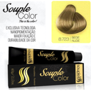 Coloração Soupleliss Tintura Para Cabelo 60g
